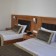 Diamond City Resort Hotel